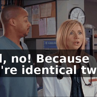 af678208-a9ad-49b5-8e06-383a70465f48.gif