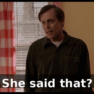 af67e45c-ea61-4458-8a8f-6b326cd0c4bf.gif