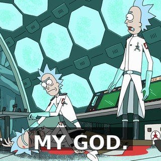 af67f89f-ac64-48d9-921a-9dcabf9d9d63.gif
