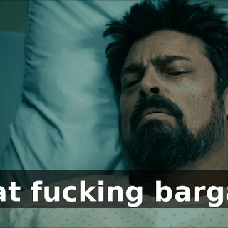 af6940c9-0f55-41a6-8135-e591388cfb3c.gif
