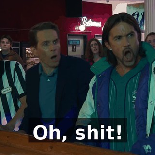 af694a9e-10a4-4905-a8c8-5f1bd0b29c34.gif