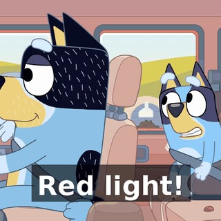 af69a064-817e-42d4-a649-0c82f1e28a8c.gif