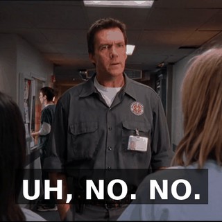 af69b829-f27f-40e0-a123-5a5e0c8e6ceb.gif