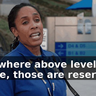 af69de11-1a61-41c7-b970-d5f97f4d07eb.gif