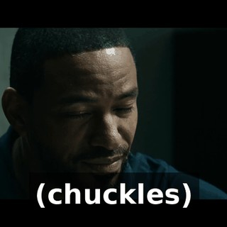 af6a33d3-5de8-4fba-95e9-516db9781f63.gif