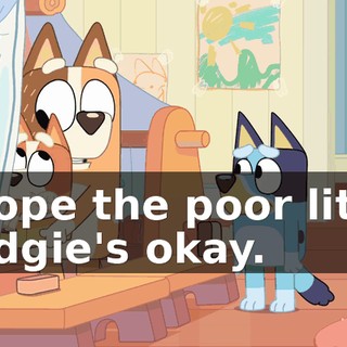 af6a57f2-2410-475c-a781-d788e5f96563.gif
