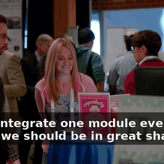 af6a848f-ce29-4470-8681-10b18827d68f.gif