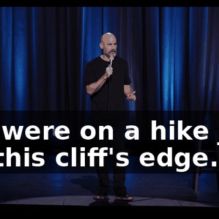 af6bc409-3447-4252-a560-4a75d49297cb.gif