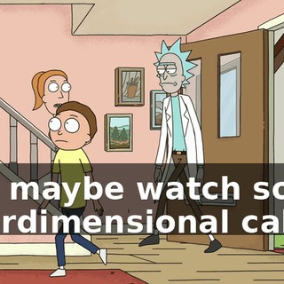 af6c0218-f0f6-4936-bdb3-61280c5a4f39.gif