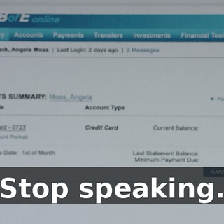 af6c5efc-3f7c-46f7-b1f9-5d0dc52e1a10.gif
