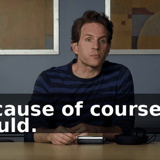 af6c68d7-6045-4e0a-96c5-1430029fc819.gif