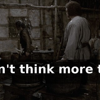 af6c9a1b-fc14-4d29-b68f-4d6dc437de65.gif