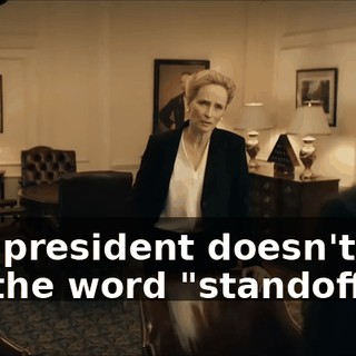 af6cc917-31a9-4be0-8278-536c56b15133.gif