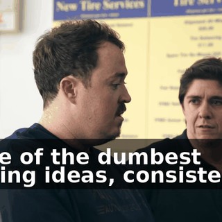 af6d368f-ad9e-4671-8250-2f2668ff1b0d.gif
