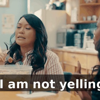 af6d49d5-63b8-463d-8091-2bda58a5b8d8.gif