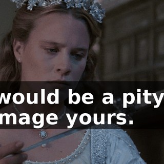 af6d5736-49a0-4cf4-9cef-ea0d00b0d0d0.gif