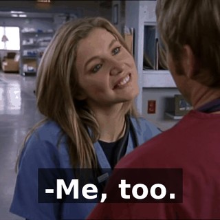 af6d9295-03c8-4958-bdc7-049db1cdc3dd.gif