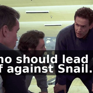 af6ddb5b-d01f-4861-819c-d49414d595bd.gif