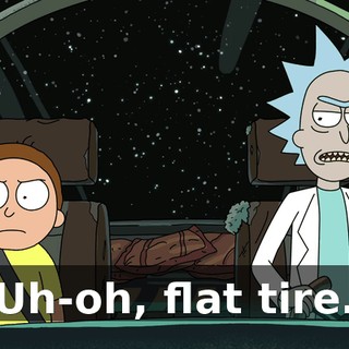 af6e03d6-a4f8-43f6-9544-736d1446b4f4.gif