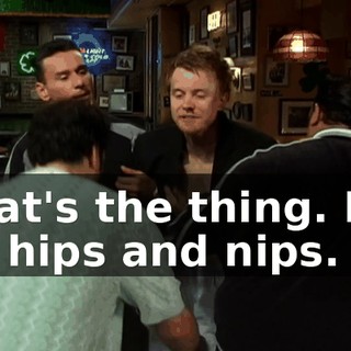 af6e9217-9f26-46f8-9c04-4abf825c5720.gif