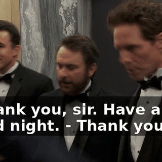 af6ea2ba-a53e-4e71-ad73-d271b1dacfb8.gif