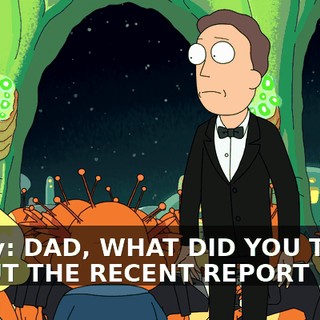 af6ecc9f-8a77-4069-8dcf-ba242c8e0ac6.gif