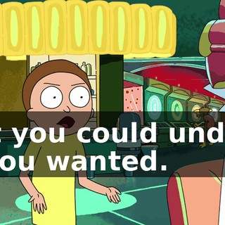 af6ee7fa-49f5-48a5-8397-5309872dd149.gif