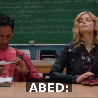 af6f3aa0-4a5a-443d-8ea5-9e61a6de3ca7.gif