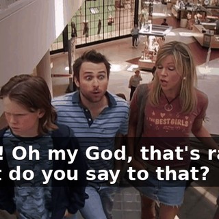 af6f5097-c0d5-48a1-8623-07bdcbe2c37e.gif