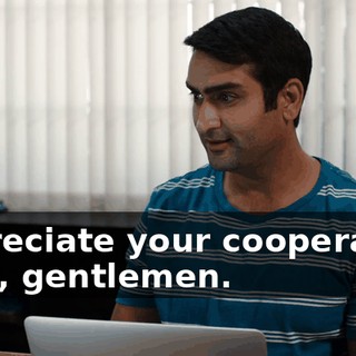 af700c0f-b1e4-4b67-a8ac-5e55c7ce44b3.gif