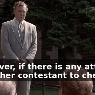 af701688-b5d3-4636-a871-5a20e7b0e03d.gif