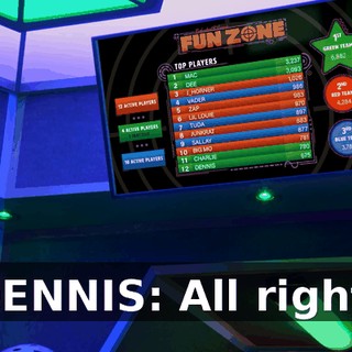 af702b6b-0a3a-448f-a2c9-5e430725e83c.gif