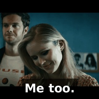 af70faf7-7c30-4e63-80cd-22d79eef3c36.gif