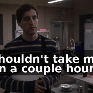 af7167ba-6acc-44d9-8eb6-90152f1eb11c.gif