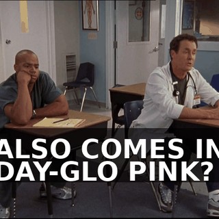 af71e89a-8a23-47a5-884d-e3f9b7f4800e.gif