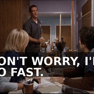 af72370d-36a9-4943-a8d8-f7cdc612d2f3.gif