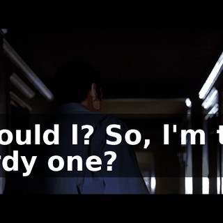 af73217d-d772-445e-ba59-f44f0995e71d.gif