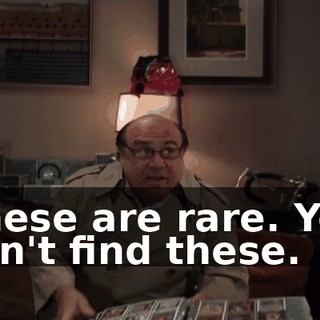 af736e13-3f8b-44e4-940a-58428e1f5d80.gif