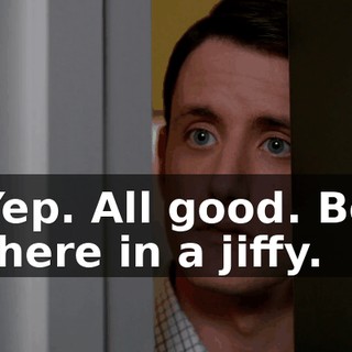 af738911-d923-49ff-ba92-ae873cd59663.gif
