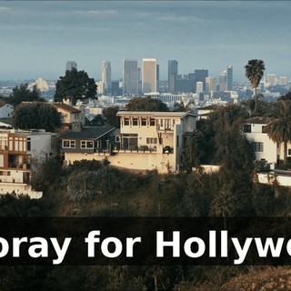 af738df4-828d-469e-b0b6-3cbb35eacff6.gif