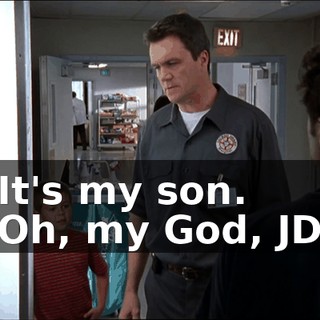 af73c20e-2edd-40b3-acd2-b460330b904a.gif