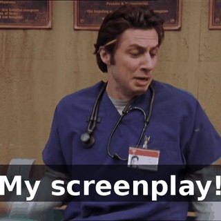 af73e456-2a39-43f3-b766-594d888d08e5.gif