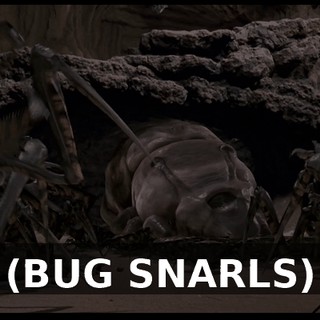 af746b37-cf81-4b21-a6dd-1f7e3fa2c855.gif