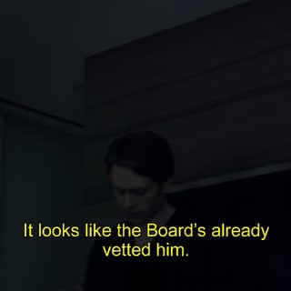 af750e89-e34a-46f7-b4c1-46d07edd276e.gif