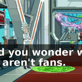 af7573e7-35c7-4bc6-b47e-3d7a1fca2419.gif