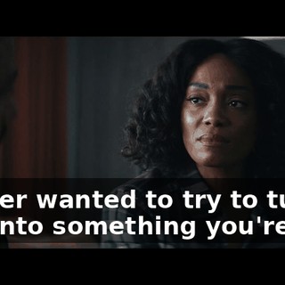 af759d6b-d43e-4031-8700-a547f6f9b1c3.gif