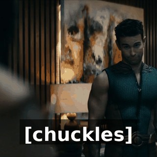 af75a543-a041-465a-a6bb-8079851dc13d.gif