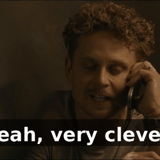 af766059-32e5-464e-9f8b-e48f8e21a11d.gif