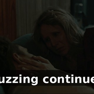 af768ef6-73e5-407c-bdbc-df5d33044df9.gif