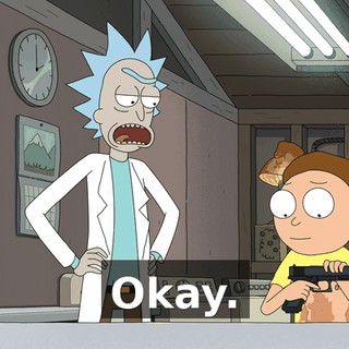 af769df6-96c6-466d-8854-e5af2aedf262.gif